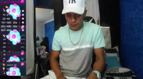 Dannyhot_18  09-02-2022